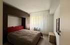 Apartament 2 camere | Barbu Văcărescu | mobilat