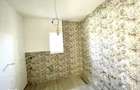 Casa noua zona Imparat Traian-Savenilor - 4
