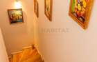 Casă 4 camere | Mobilată & utilată | Panouri fotovoltaice | Tunari - 51