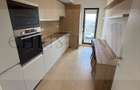 Arcadia Apartments Domenii / Parcare Sub / TVA inclus - 12
