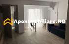 Garsoniera de inchiriat Politehnica Bucuresti | Metrou 2 min | central - 1