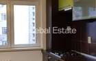 2 camere 1984 50 mp utili metrou Titan etaj 4 din 10