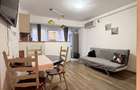 Apartament 2 camere Pacurari Unicredit Piata Pacurari - 7