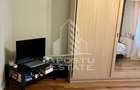 Apartament 1 camera, centrala proprie, Iulius Mall - 5