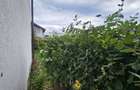 Ap.MODERN 2 camere+ GRADINA/ parcare Cart.Arhitectilor SIBIU - 8