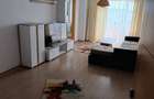 Apartament in Viva city - 1