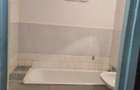 Apartament 3 camere/2 bai, 69 mp + balcon + pivnita, - 4