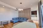 3 camere luminoase | 2 terase cu vedere libera | ONE HERASTRAU | Garaj - 6