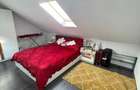 Apartament cu mansarda, modern, luminos zona Vlad ?epe - Baia Mare (Maramures)