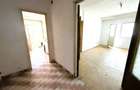 Apartament 2 camere 51,23 mp , 2 balcoane, zona Esplanada - 3