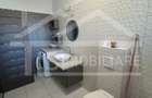 Apartament cu 2 camere, 57 mp, parcare, Zona Hagi Stoian - 2