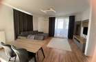 Apartament cu 2 camere, parcare proprie-Aradului Iris-Ring Comision 0% - 11