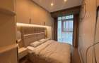 For rent 2 room apartment | Floreasca | Promenada Mall - 4