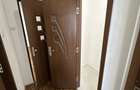 Apartament doua camere in Brazda-big family, liber, 49mp utili - 6
