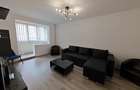 Inchiriem Apartament 2 Camere, Mobilat, Decomandat, Vlahuta - ITC - 2