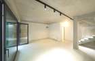 Apartament tip duplex de 4 camere cu terasa si 2 locuri de parcare in Dorobanti - 2