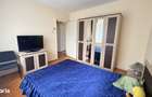 Apartament 2 camere de inchiriat in Manastur Pta Flora - 6