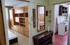 Apartament 2 camere de inchiriat | Grigorescu | 49 mp | Balcon - 2
