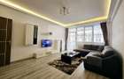 Apartament 3 camere | Isaran | 100 mp - 4