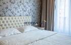 De inchiriat: Apartament cu 2 camere zona Centrala - 2