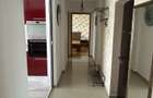 Inchiriez Apartament 2 camere - 5