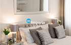 Vila premium de vanzare in Copou 320 mp | 4 niveluri | 4 suite | 6 b