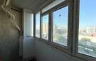 Oportunitate Rara: Apartament Generos de 4 Camere (113.6 mp) - Metrou Lujerului - 12