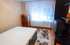 Apartament de inchiriat cu 3 camere