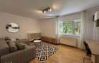 Apartament 2 camere decomandat - Pasteur, Zorilor - 2