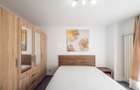 Apartament modern cu 3 camere, la 5 minute de centrul orasului - 7