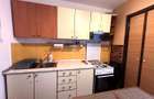Apartament de inchiriat, Iulius Mall Metalurgie blvd - 6