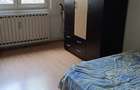 Apartament 3 camere sector 2 decomandat - 7