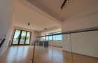 Duplex 4 camere | Bloc boutique | Dorobanți – Capitale - 39