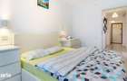 Apartament cu 3 camere de vanzare | Manastur | renovat - 3