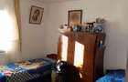2 CAM DEC Sarari 2/4 centrala termica - 5