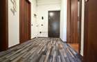 Apartament cu 2 camere de inchiriat, Metrou Berceni, loc de parcare - 6