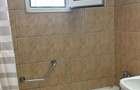 Prima inchiriere | 2 camere decomandat | 65 mp | Zona Biserica Capra - - 3