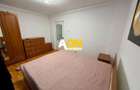 Apartament 2 Camere | Zona Cetate | Etaj 2 - 4