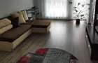 Apartament de inchiriat - 4