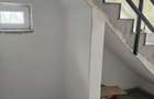 Vand casa in loc Nojorid jud Bihor - 3