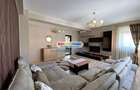 Apartament 3 camere, bloc nou, loc de parcare I Bragadiru - 13