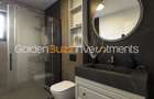 Apartament 2 camere | Erou Iancu Nicolae - 9