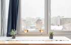 Apartament de inchiriat