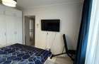 Apartament cu 2 camere, 3 minute metrou Jiului - 9