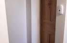 Vand urgent apartament cu doua camere Mazepa 1 - 6