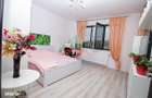 Garsoniera decomandata 37mp,Str. Rezervelor Nr.5, 0% COMISION, 0%TVA - 2