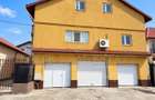 Două case, un singur imobil | Locuință + chirie de peste 1.000€/lună
