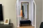 Apartament 2 camere, Piata Amzei, prima inchiriere, totul nou - 4