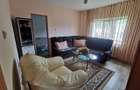 Casa Deva, zona Garii - 16
