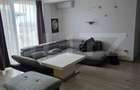 Apartament 2 camere Braytim - 1
